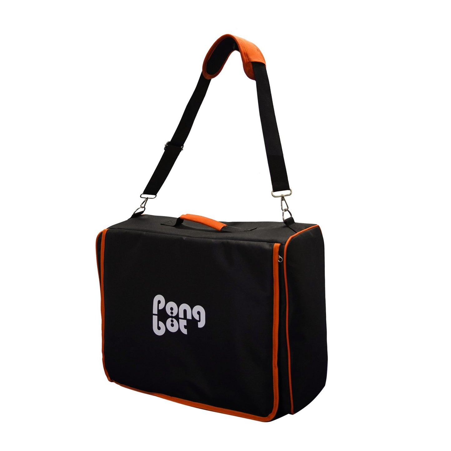 Nova S Pro Accessories