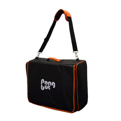 Nova S Pro Accessories