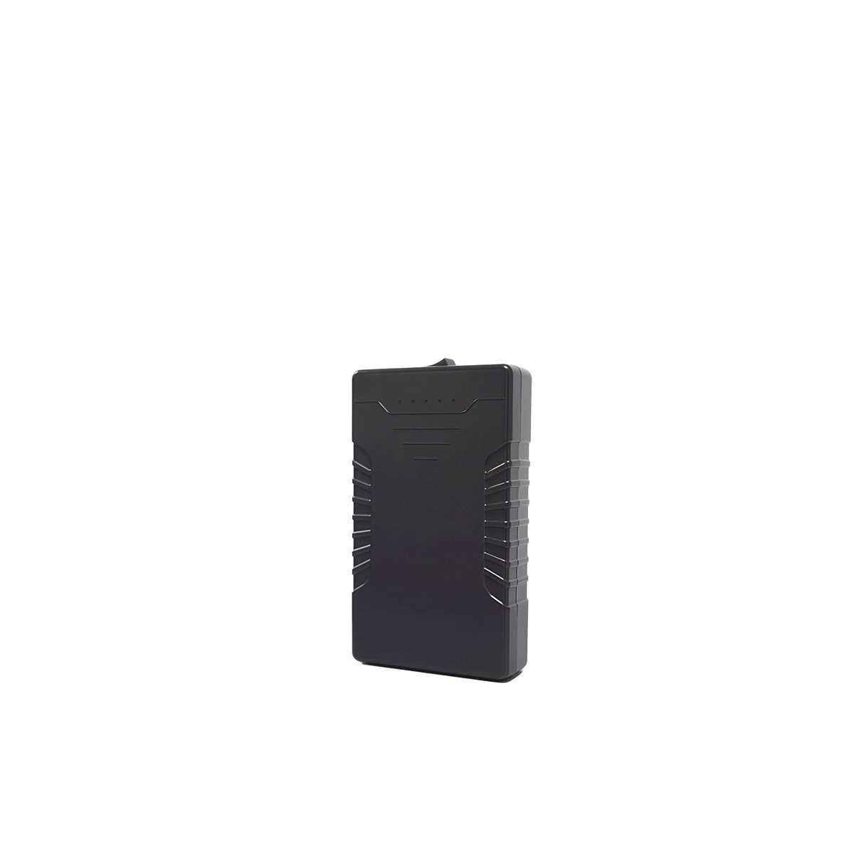 Nova S Pro Accessories