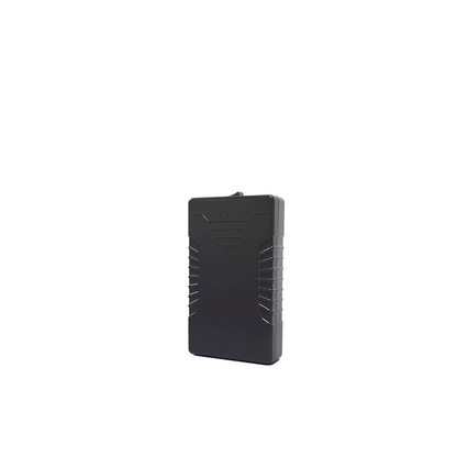 Nova S Pro Accessories