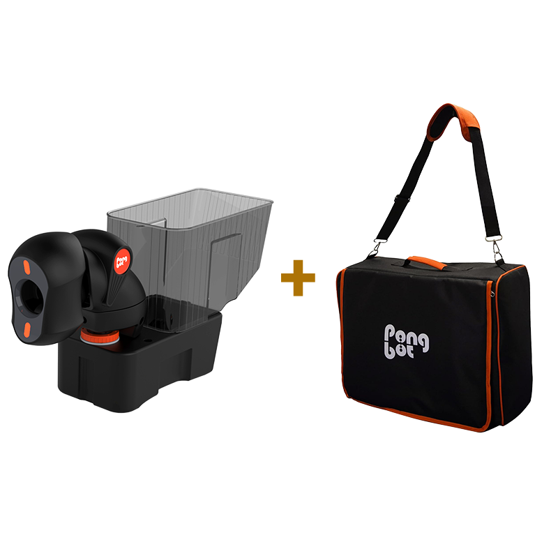 Nova S Pro Accessories